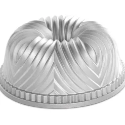 Nordic Ware Bavaria Tulband Bakvorm Discount