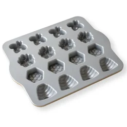 Nordic Ware Bijen Bakvorm Mini Online