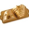 Nordic Ware Bijenkorf Bakvorm Best