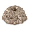 Nordic Ware Blossom Tulband Bakvorm Clearance