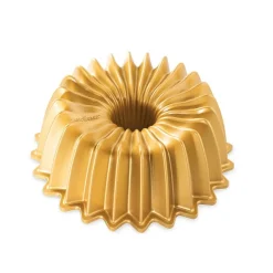 Nordic Ware Brilliance Tulband Bakvorm Klein Clearance