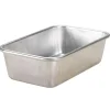 Nordic Ware Broodbakvorm 13x23cm Hot