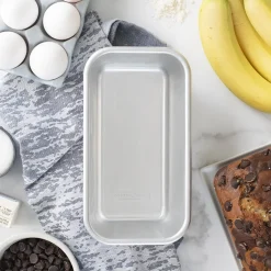 Nordic Ware Broodbakvorm 10x20cm Outlet