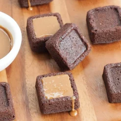 Nordic Ware Brownie Bakvorm Outlet
