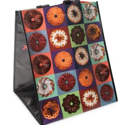 Nordic Ware Bundt Shopper Best