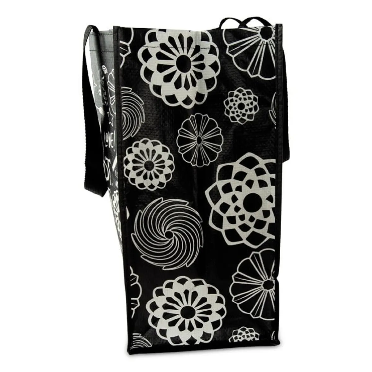 Nordic Ware Bundt Shopper** Hot