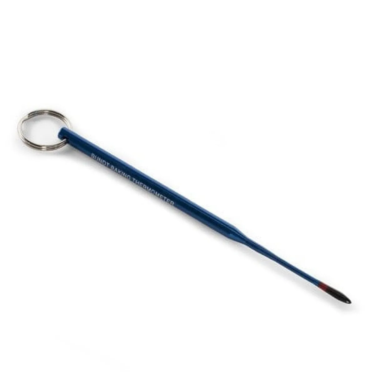 Nordic Ware Cake-Thermometer / Cake-Tester Clearance