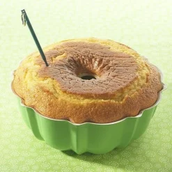 Nordic Ware Cake-Thermometer / Cake-Tester Clearance