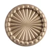 Nordic Ware Charlotte Tulband Bakvorm New