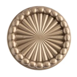 Nordic Ware Charlotte Tulband Bakvorm New