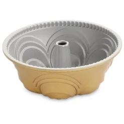 Nordic Ware Chiffon Tulband Bakvorm Sale