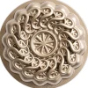 Nordic Ware Citrus Twist Bakvorm Online