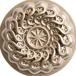 Nordic Ware Citrus Twist Bakvorm Online
