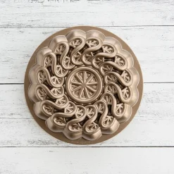 Nordic Ware Citrus Twist Bakvorm Online