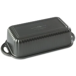 Nordic Ware Classic Broodvorm/Cakevorm Hot