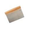 Nordic Ware Deegsteker 15x12cm Discount