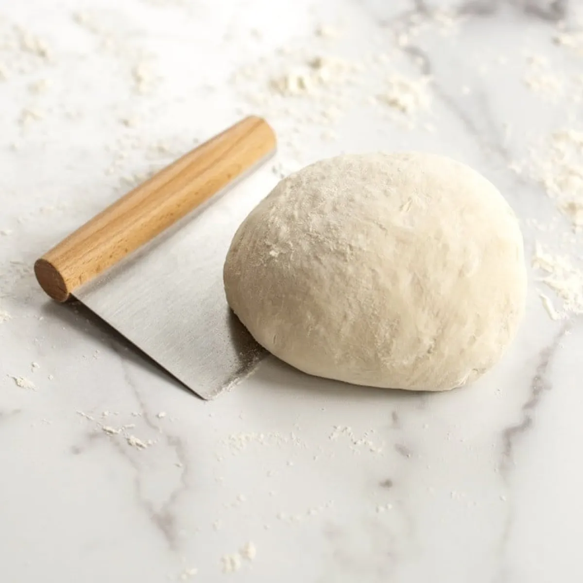 Nordic Ware Deegsteker 15x12cm Discount