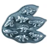 Nordic Ware Dinosaurus Bakvorm Hot