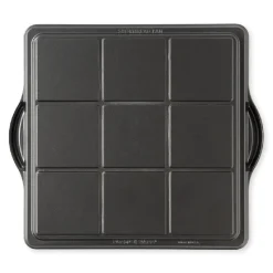 Nordic Ware English Shortbread Bakvorm Outlet