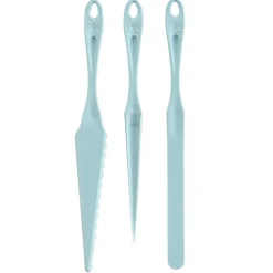 Nordic Ware Finishing Tool Kit 3st Best
