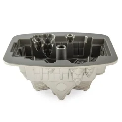 Nordic Ware Gingerbreadhuis Bakvorm Online