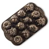 Nordic Ware Herfst Bakvorm Online