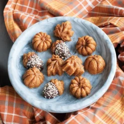 Nordic Ware Herfst Bakvorm Online