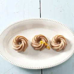 Nordic Ware Heritage Mini Tulband Bakvorm Discount