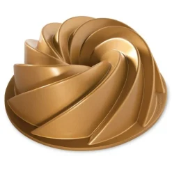 Nordic Ware Heritage Tulband Bakvorm Clearance