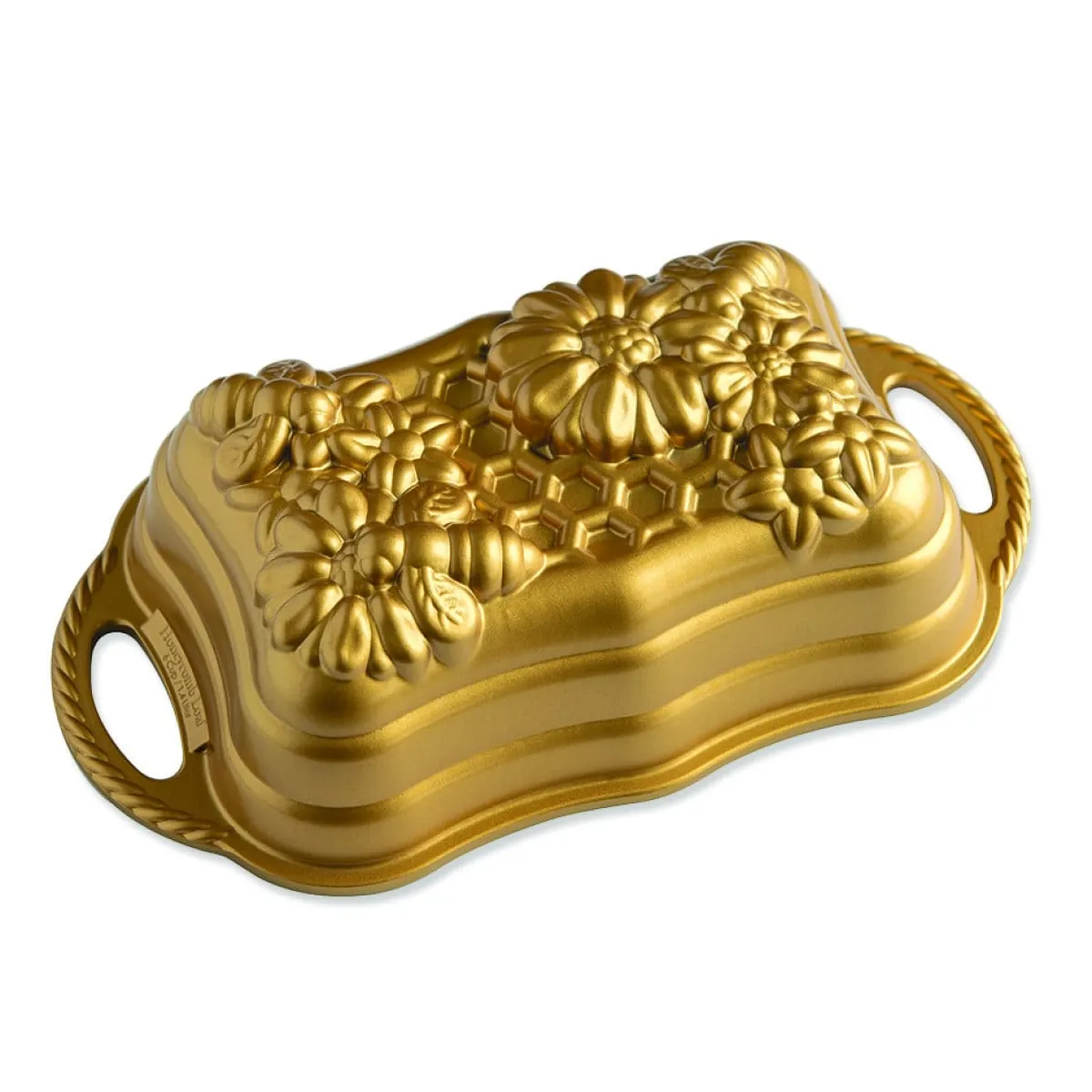 Nordic Ware Honingraat Bakvorm Discount