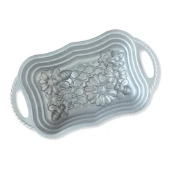 Nordic Ware Honingraat Bakvorm Discount