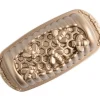 Nordic Ware Honingraat Bijen Bakvorm Hot