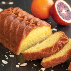 Nordic Ware Jubilee Cakevorm