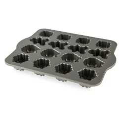 Nordic Ware Kerst Bakvorm New