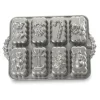 Nordic Ware Kerst Mini Bakvorm Discount
