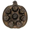 Nordic Ware Kleine Pompoenen Bakvorm Clearance