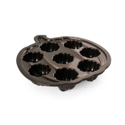 Nordic Ware Kleine Pompoenen Bakvorm Clearance