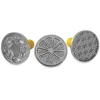 Nordic Ware Koekjesstempel Citrus Set/3 Online