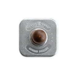 Nordic Ware Koekjesstempel Gingerbread Set/3 Outlet