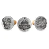 Nordic Ware Koekjesstempel Holiday Set/3 Online