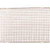 Nordic Ware Koel / Druip Rek Koper 45,5x29cm Outlet