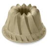 Nordic Ware Kugelhopf Tulband Bakvorm Outlet