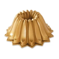 Nordic Ware Lotus Tulband Bakvorm Outlet