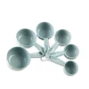 Nordic Ware Maatbekers Set/6 Discount