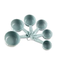 Nordic Ware Maatbekers Set/6 Discount