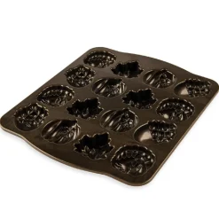 Nordic Ware Mini Herfst Bakvorm Online