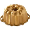 Nordic Ware Original Anniversary Tulband Bakvorm Groot New