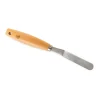 Nordic Ware Paletmes / Glaceermes Doorgezet 12cm Clearance