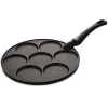Nordic Ware Pancake Pan Original Online