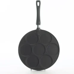 Nordic Ware Pancake Pan Original Online